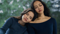 foto dok. ig@yurayunita dan idgitaf