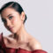 foto dok. ig@lyodraofficial dan universal music indonesia