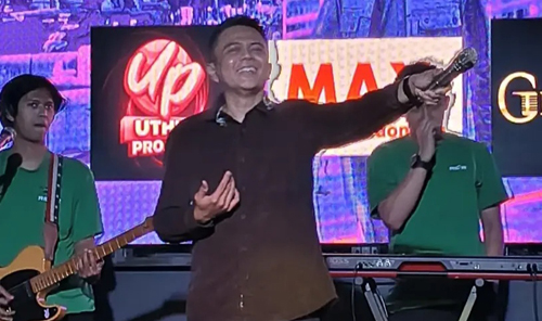 foto dok. ig@sigitwardana