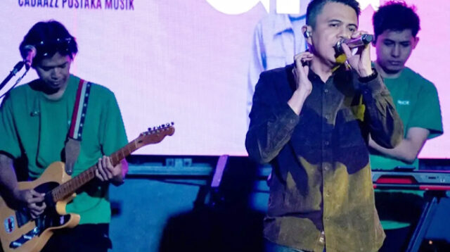 foto dok. ig@sigitwardana