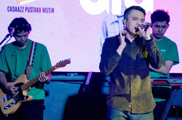 foto dok. ig@sigitwardana
