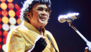 foto dok. ig@rhoma_official