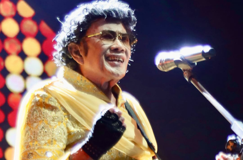 foto dok. ig@rhoma_official