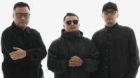 foto dok. alpha omega records foto dok. alpha omega records