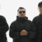 foto dok. alpha omega records
