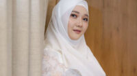 foto dok. ig@suliszehra