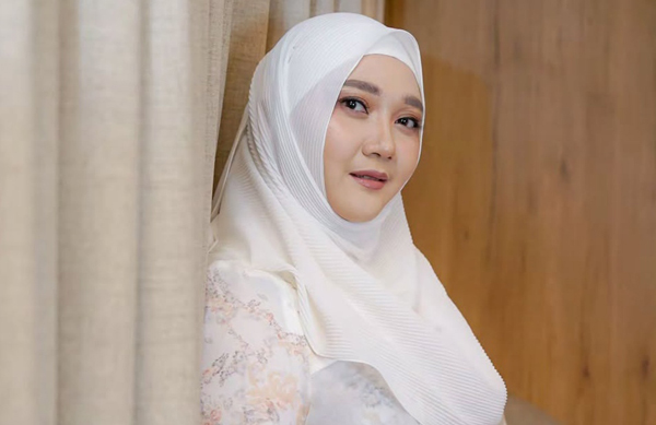 foto dok. ig@suliszehra