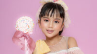 foto dok. annisa dalimunthe