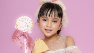foto dok. annisa dalimunthe
