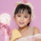foto dok. annisa dalimunthe