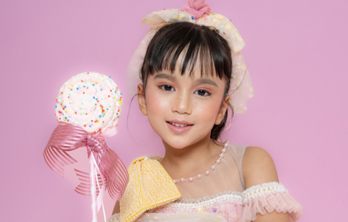 foto dok. annisa dalimunthe