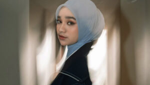 foto dok. ig@nabilataqiyyah