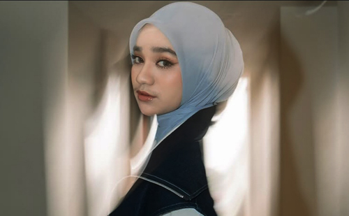 foto dok. ig@nabilataqiyyah
