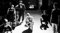 foto dok. demajors