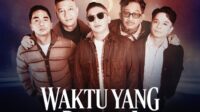 foto dok. ig@ungu_band