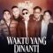 foto dok. ig@ungu_band