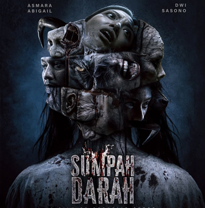 foto dok. ig@filmsumpahdarah
