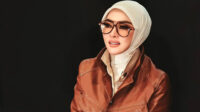foto dok. ig@princessyahrini foto dok. ig@princessyahrini