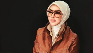 foto dok. ig@princessyahrini
