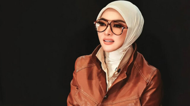 foto dok. ig@princessyahrini