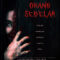 artwork dok. avantgarde production