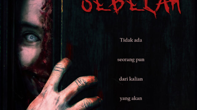artwork dok. avantgarde production