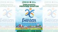 26 Tahun Banten, RS Sari Asih Group Jadi Bagian Perjalanan Melayani Kesehatan Warga