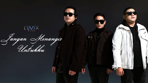 foto dok. nagaswara