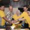 32 Tahun Berkiprah, ARYADUTA Lippo Village Fokus Tingkatkan Fasilitas dan Pengalaman Wellness Tamu
