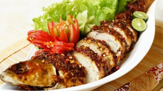 7 Oleh-Oleh Khas Banten yang Wajib Masuk Koper Setelah Liburan