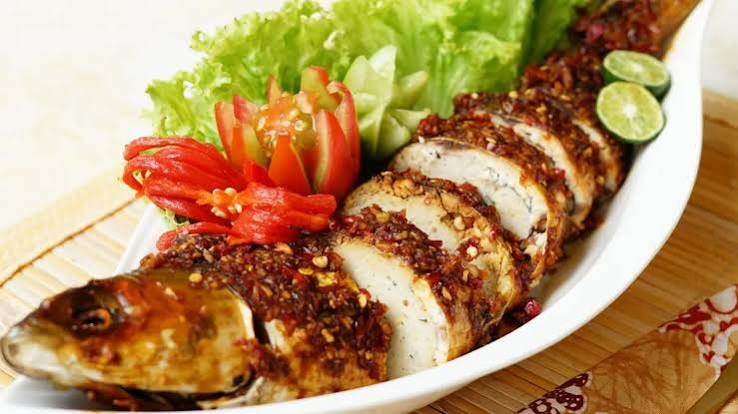 7 Oleh-Oleh Khas Banten yang Wajib Masuk Koper Setelah Liburan