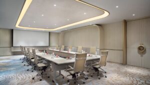 Atria Hotel Gading Serpong Tawarkan Venue Acara hingga 1.500 Tamu
