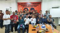 Bank Jakarta Perkuat Tata Kelola dan Perluas Layanan UMKM
