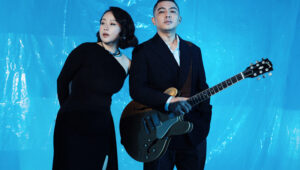 foto dok. mymusic records
