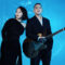foto dok. mymusic records