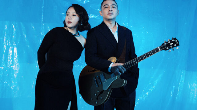 foto dok. mymusic records