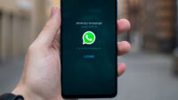 Cara Jadwal Pesan WhatsApp di iPhone Pesan Otomatis Terkirim Walau Ponsel Mati