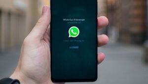 Cara Jadwal Pesan WhatsApp di iPhone Pesan Otomatis Terkirim Walau Ponsel Mati