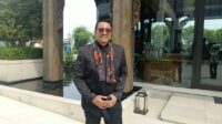 Cermat Pilih Wedding Organizer, Jangan Tergiur Harga Murah