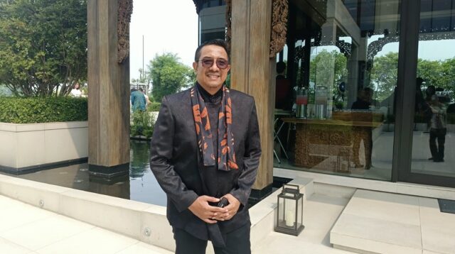 Cermat Pilih Wedding Organizer, Jangan Tergiur Harga Murah