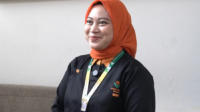 Dena Apresiasi Kemudahan Antrean Online bagi Peserta JKN
