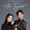 foto dok. trinity optima production