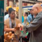 Ekraf Kota Tangerang Raup Omzet Rp48,7 Juta dari Pameran INACRAFT