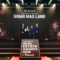 Sinar Mas Land Raih Lima Penghargaan di Indonesia Real Estate Awards 2026