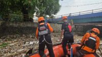 IMG-20261002-WA0022