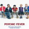 Foto Dok. PSYCHIC FEVER
