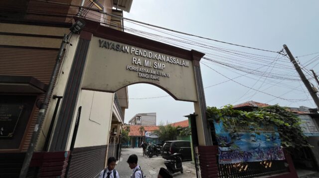 IMG-20261027-WA0038