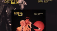 foto dok. 100% production