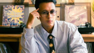 foto dok. igan baswara