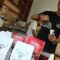 Ingin Kopi Seenak di Kafe Ini Tips Seduh Kopi di Rumah